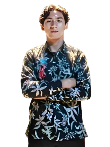 gambar banner